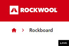 Rockwool